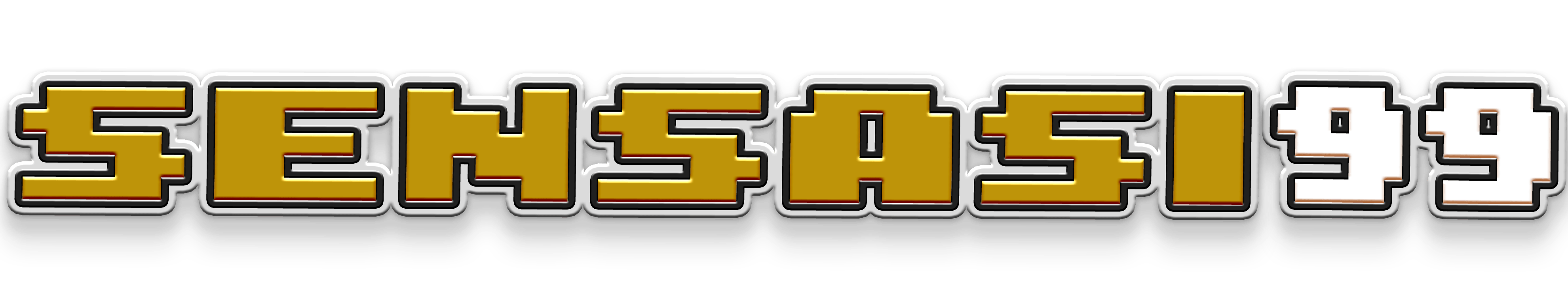 SENSASI99